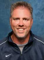 bruce erickson soccer camps at unversity of northern iowa bruce erickson