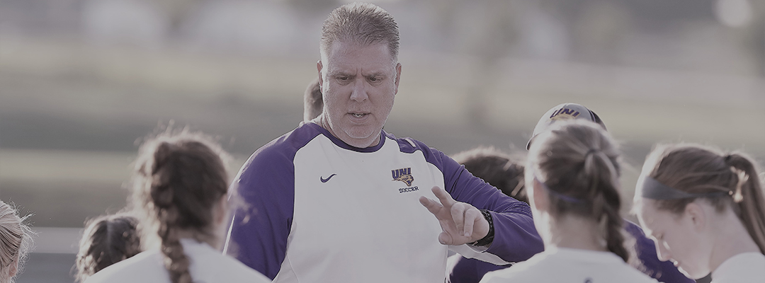bruce erickson soccer camps at unversity of northern iowa bruce erickson
