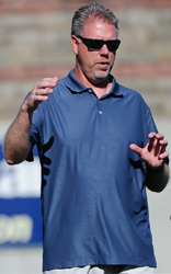 bruce erickson soccer bruce erickson