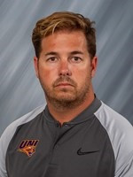 bruce erickson soccer camps at unversity of northern iowa bruce erickson