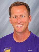 bruce erickson soccer camps at unversity of northern iowa bruce erickson